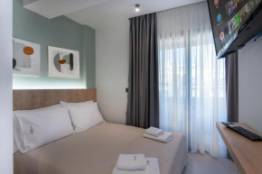 Sunflower Smart Living